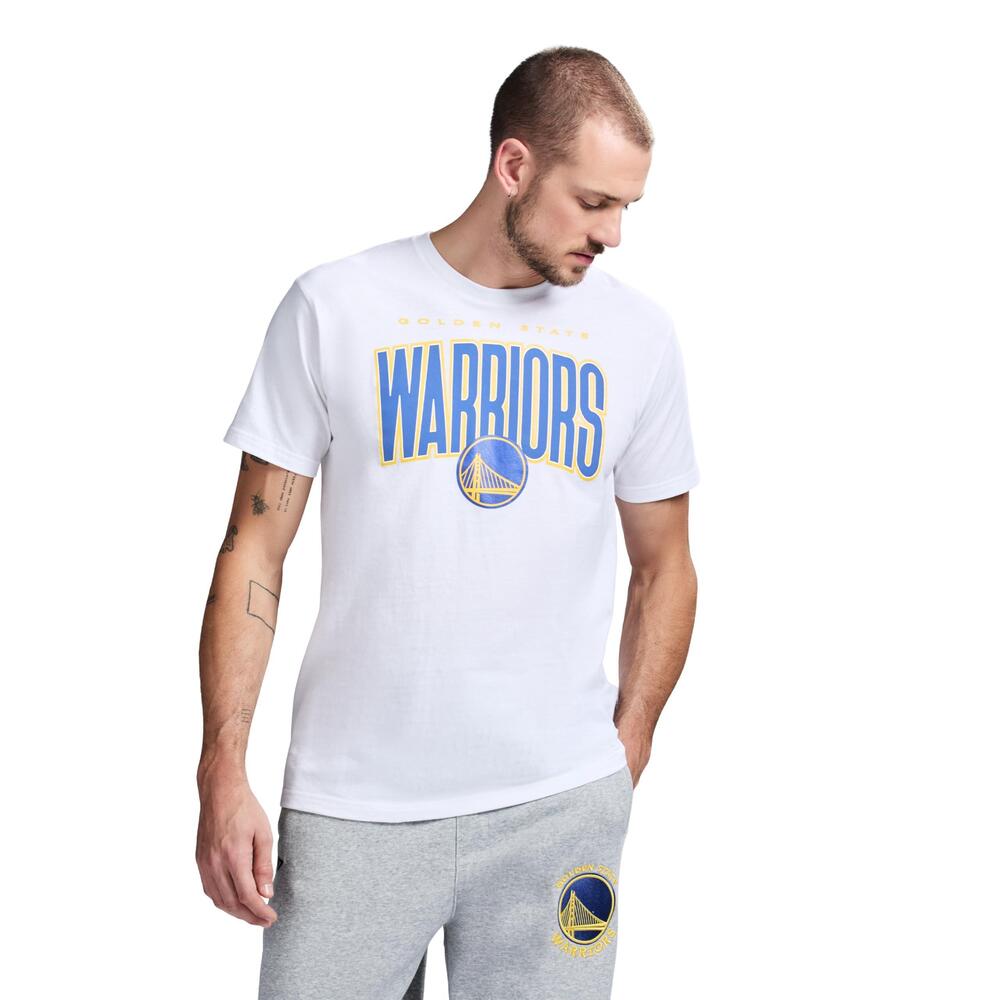 Game 7 Nba Mens Game 7 X Nba Mens Graphic Short Sleeve LightweightT-Shirt